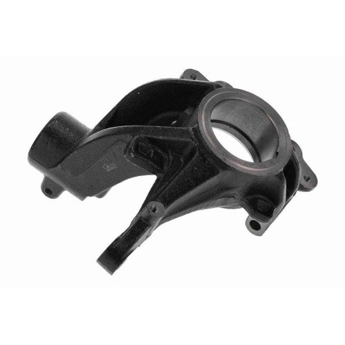 Поворотний кулак VAICO V25-2486 Original VAICO Qualität для FORD, фото №4