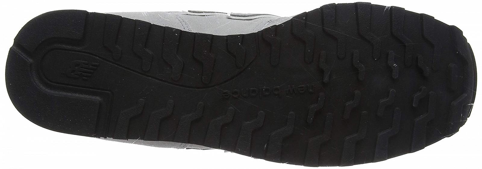 Кроссовки New Balance 440 Core-ML373GRE, фото №4