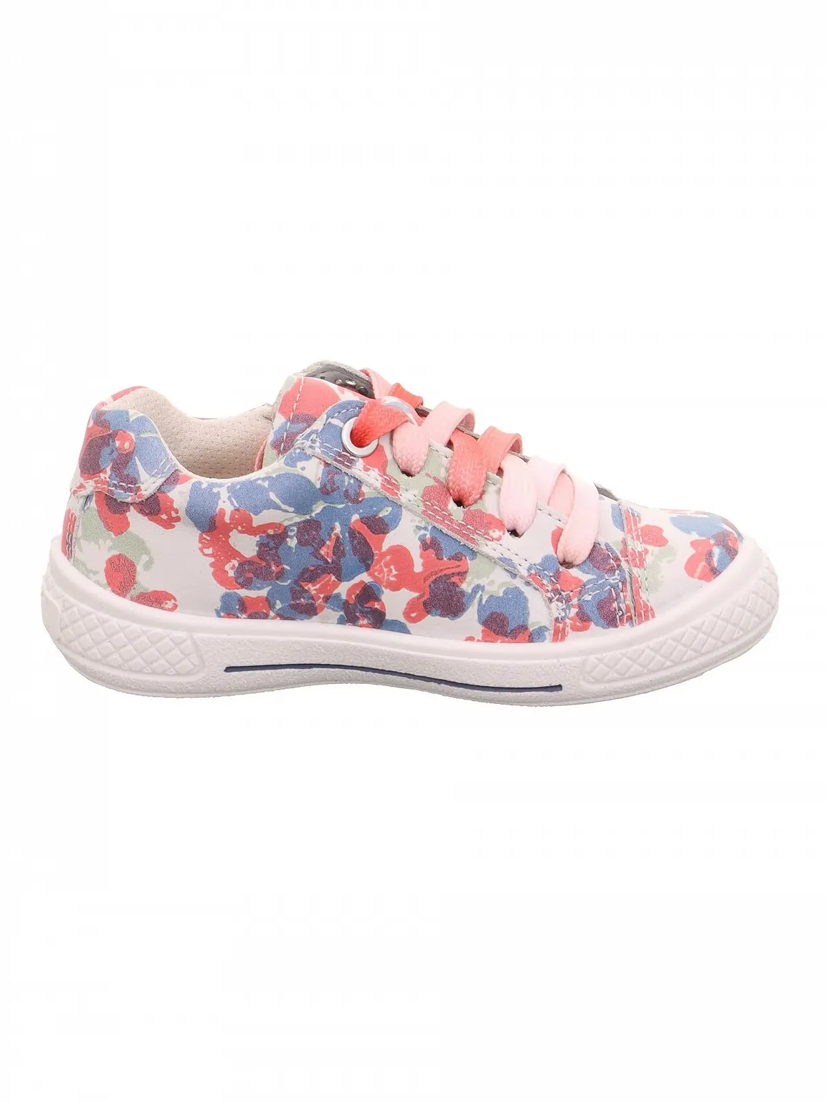 Кроссовки Superfit Tensy для девочек, фото №5