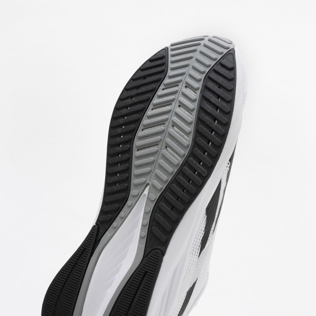 Кросівки Unisex Reebok Energen Tech Plus, фото №7