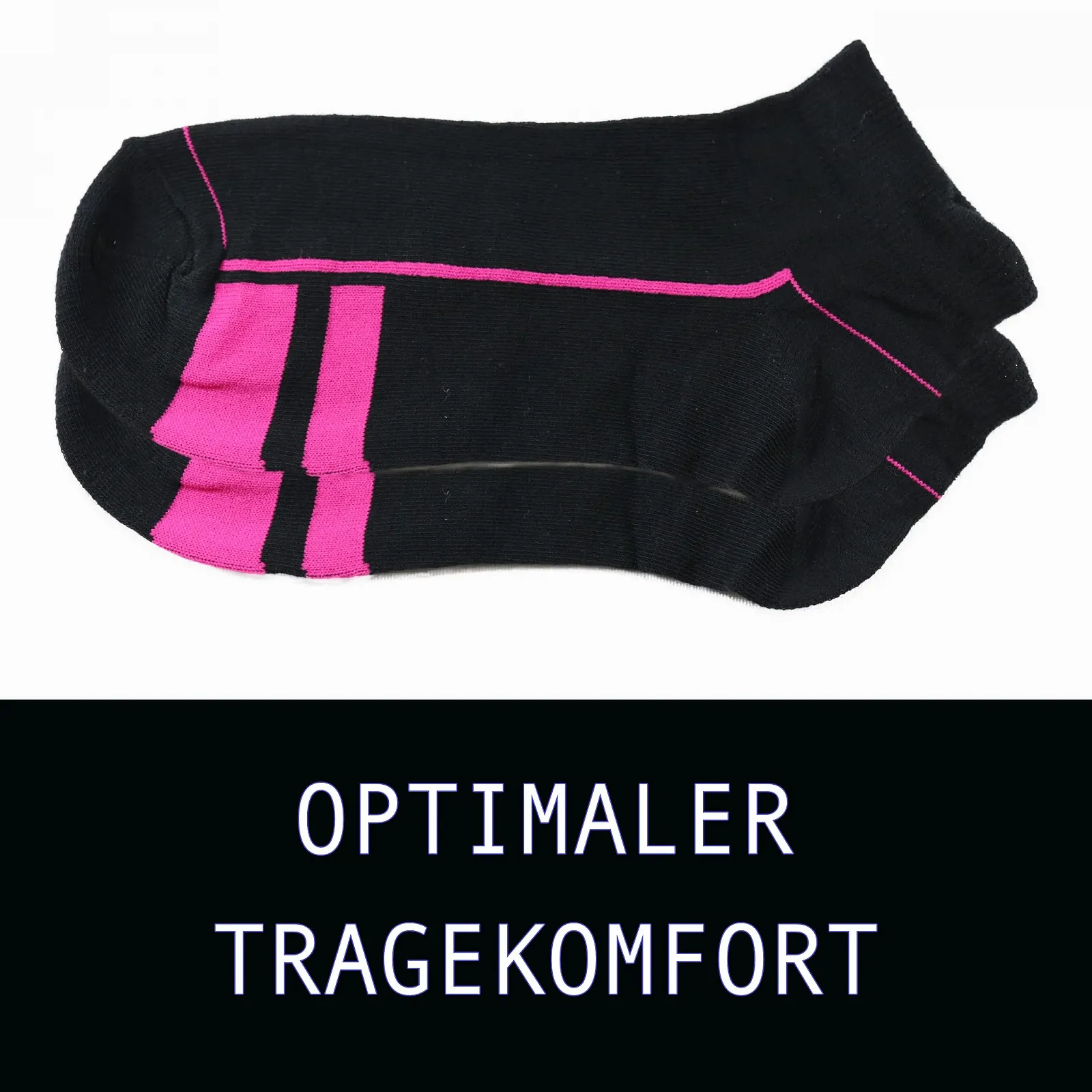 Женские носки Trainer Хлопок, 10 пар, Летние носки для девочек, Размер 35-42, фото №6 Женские носки Trainer Хлопок, 10 пар, Летние носки для девочек, Размер 35-42, фото №6