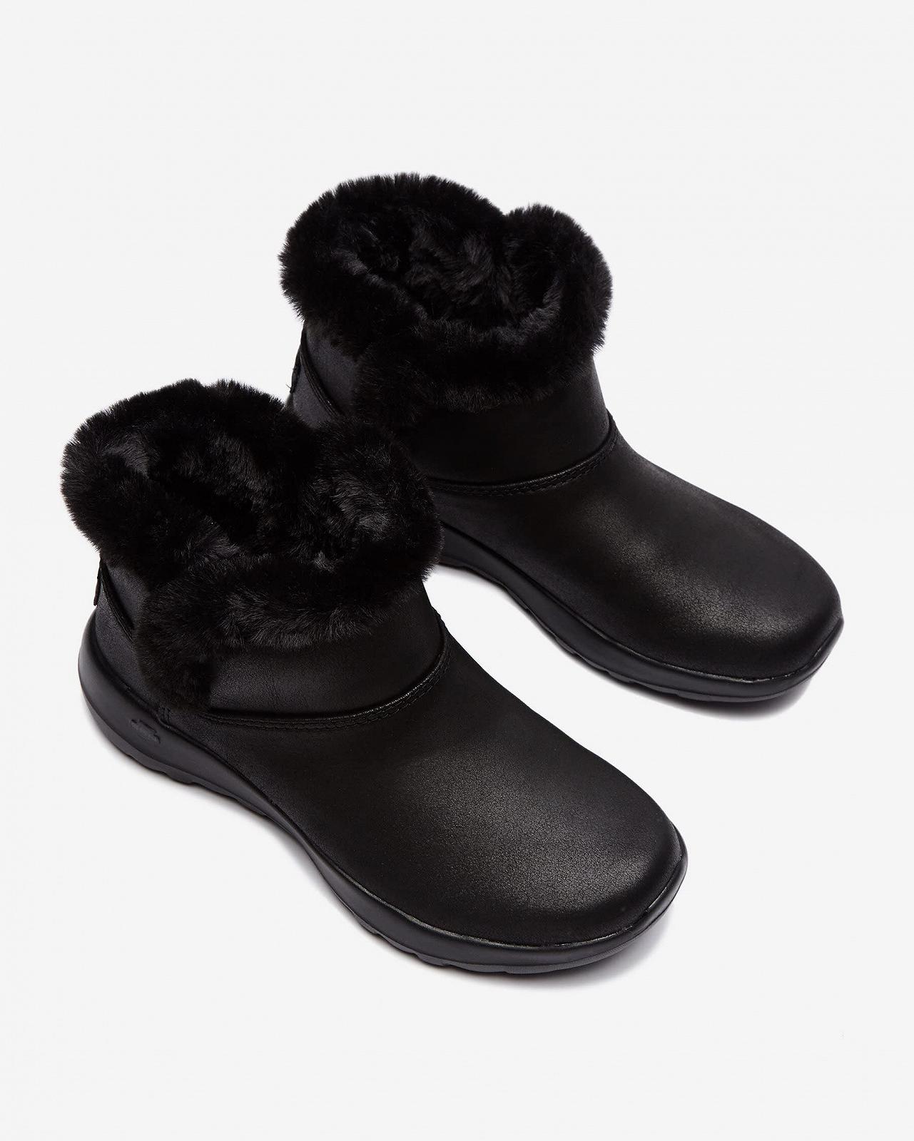 Черевики Skechers On-The-Go Joy Endeavor, фото №7