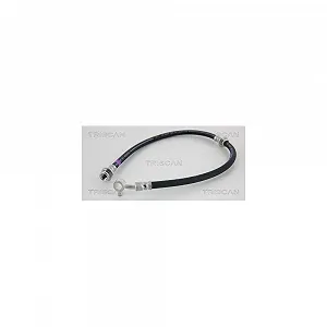 Гальмівний шланг TRISCAN 8150 14285 для NISSAN, передній міст зліва - Фото 1
