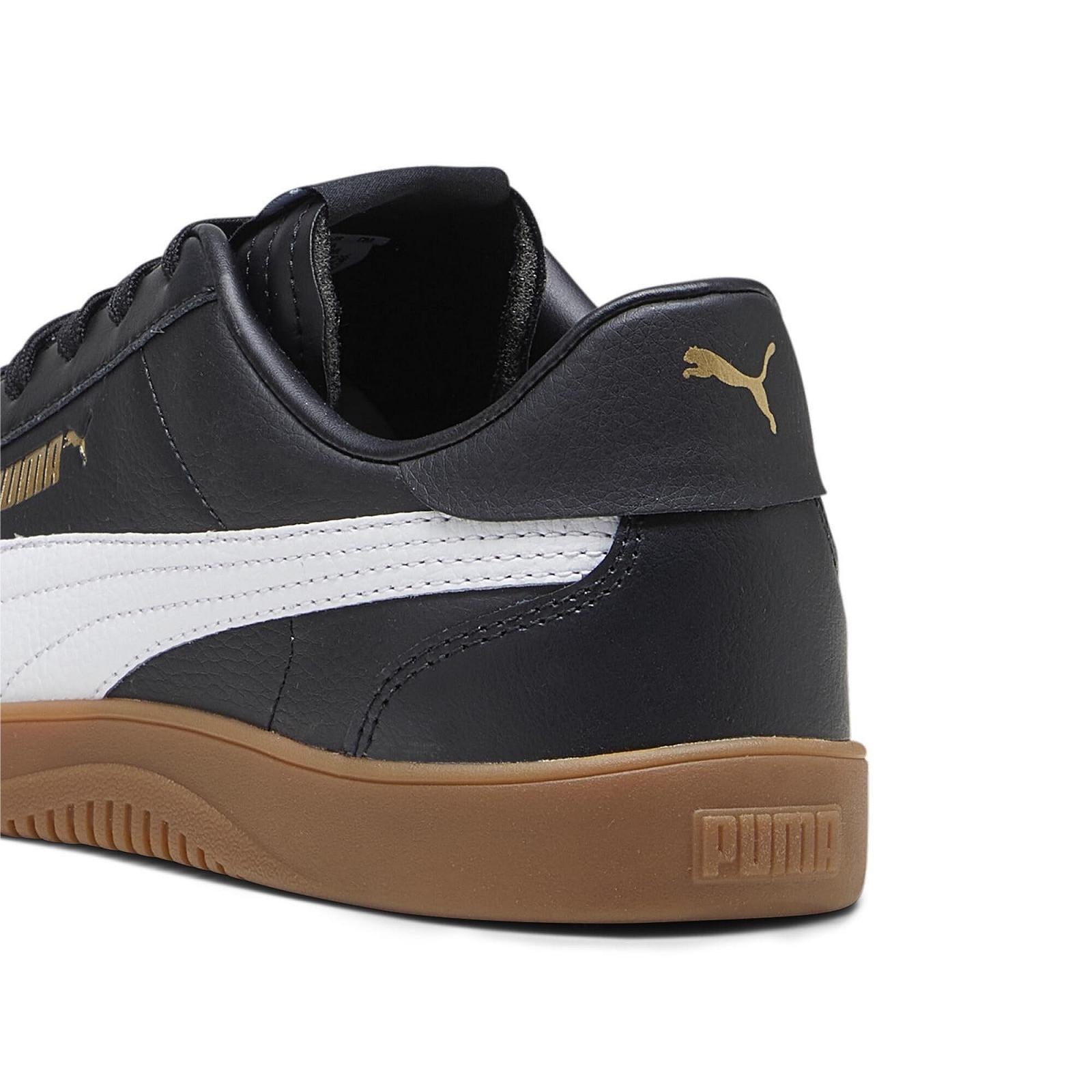 Кроссовки PUMA Club 5v5 для мужчин, фото №3