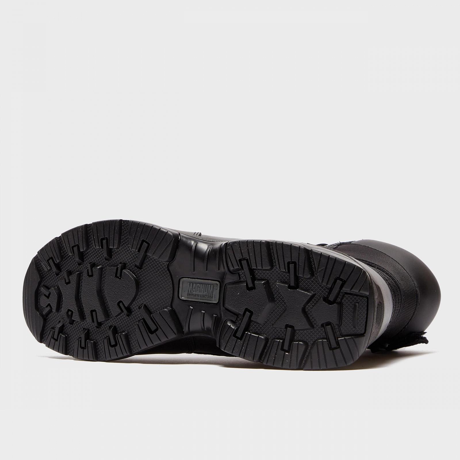 Чоботи Safety Unisex Adult Magnum Panther 8 Sz, фото №3
