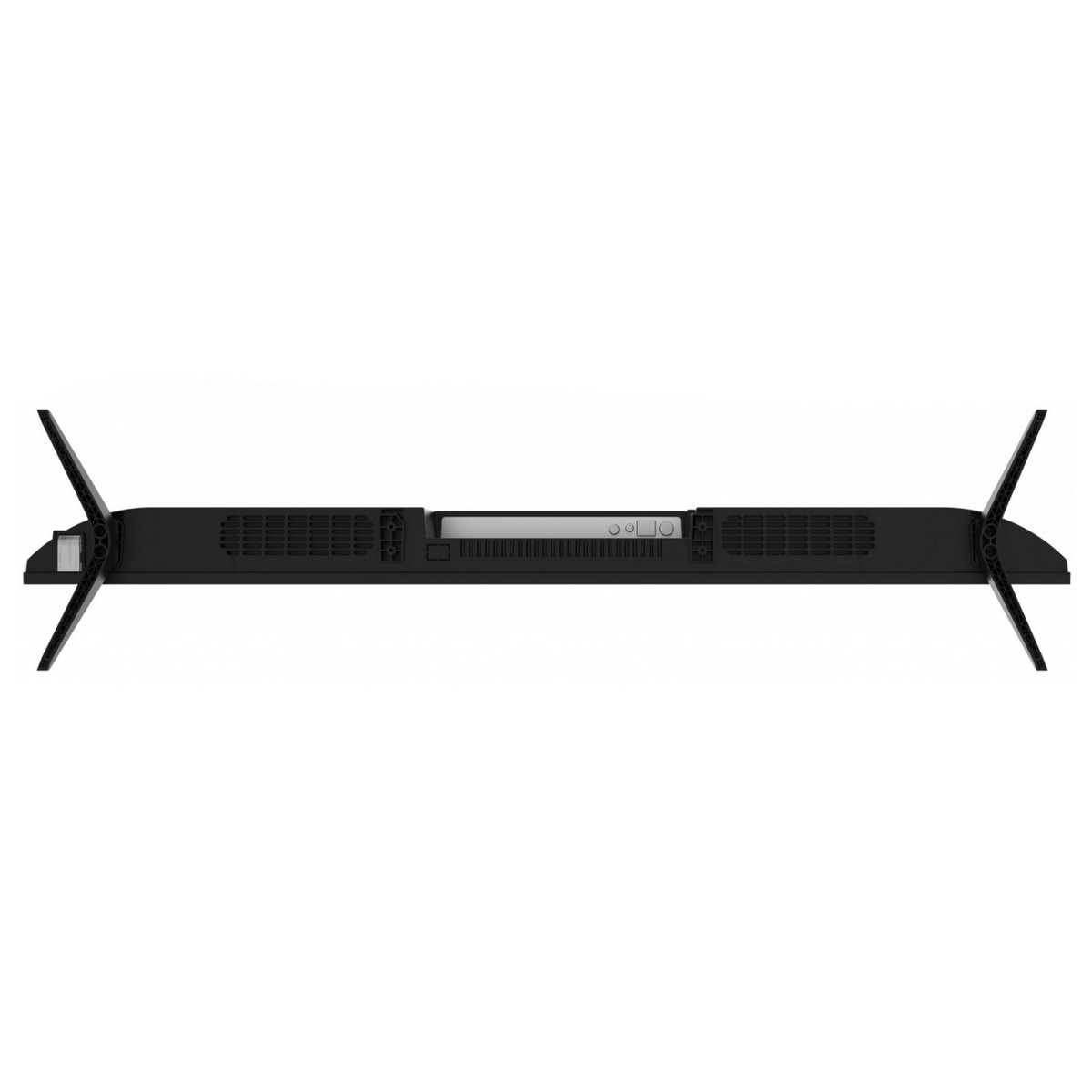 Телевізор Mystery MTV-4060FST2, фото №6 Телевізор Mystery MTV-4060FST2, фото №6