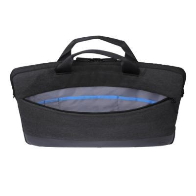 Чехол для ноутбука Dell Professional Sleeve 15" 460-BCFJ, фото №5