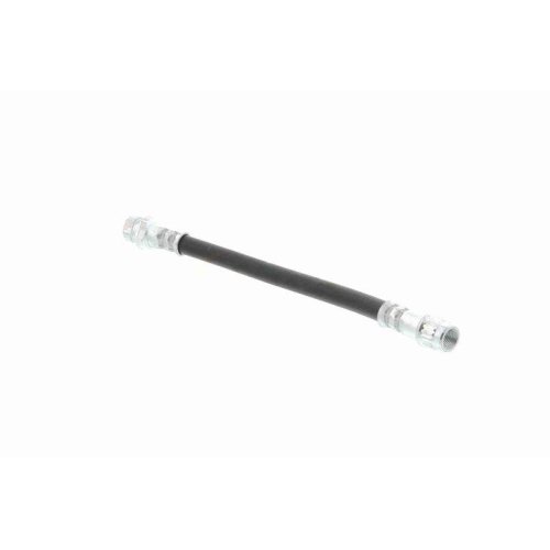 Гальмівний шланг VAICO V46-0534 RENAULT Задня вісь, фото №3 Гальмівний шланг VAICO V46-0534 RENAULT Задня вісь, фото №3