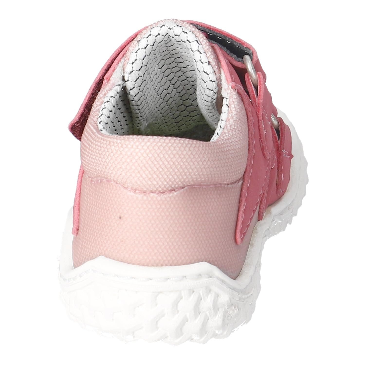 Patti Pop 50 1700502, фото №3