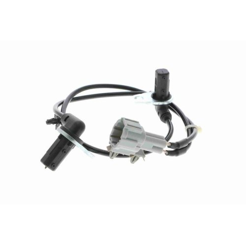 Датчик частоты вращения колеса VEMO V38-72-0145 NISSAN, фото №3