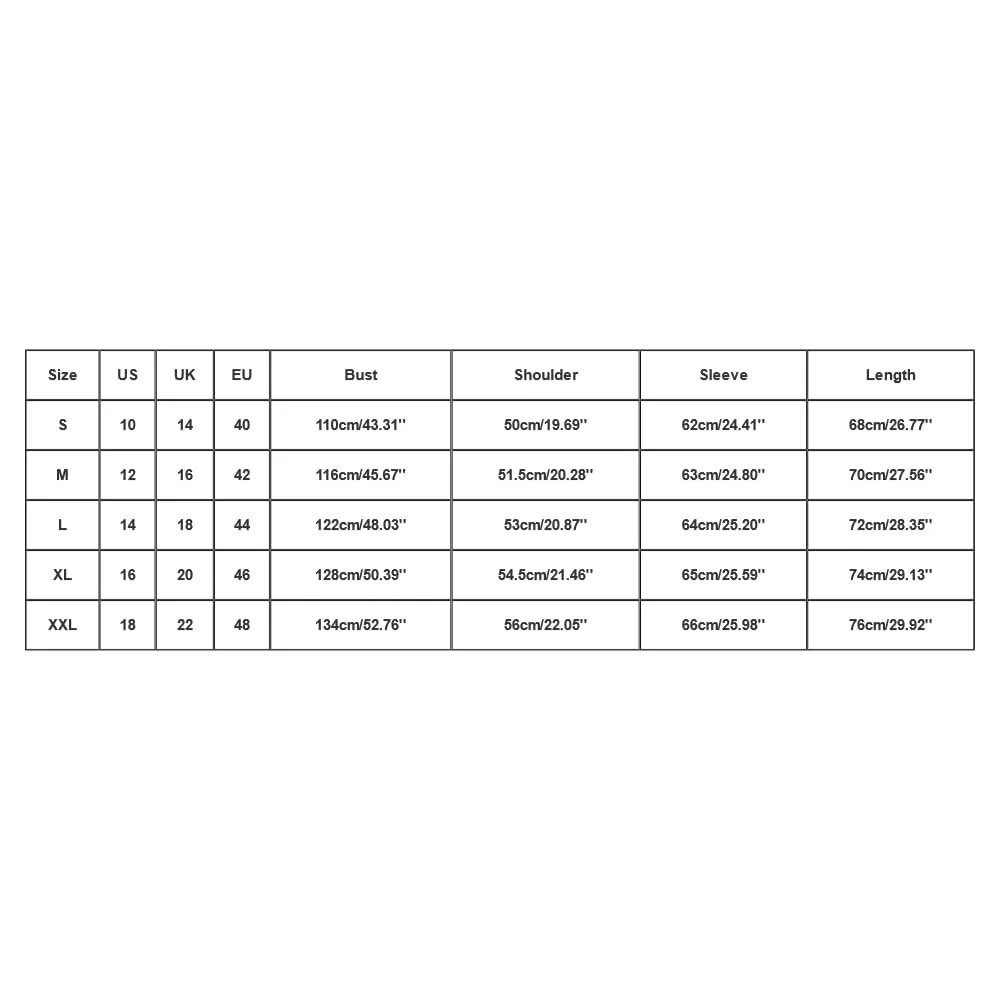Футболка ко Дню святого Валентина Женский Милый Пуловер с сердечком Свитшот без капюшона Футболки с длинными рукавами Круглый вырез, фото №3 Футболка ко Дню святого Валентина Женский Милый Пуловер с сердечком Свитшот без капюшона Футболки с длинными рукавами Круглый вырез, фото №3