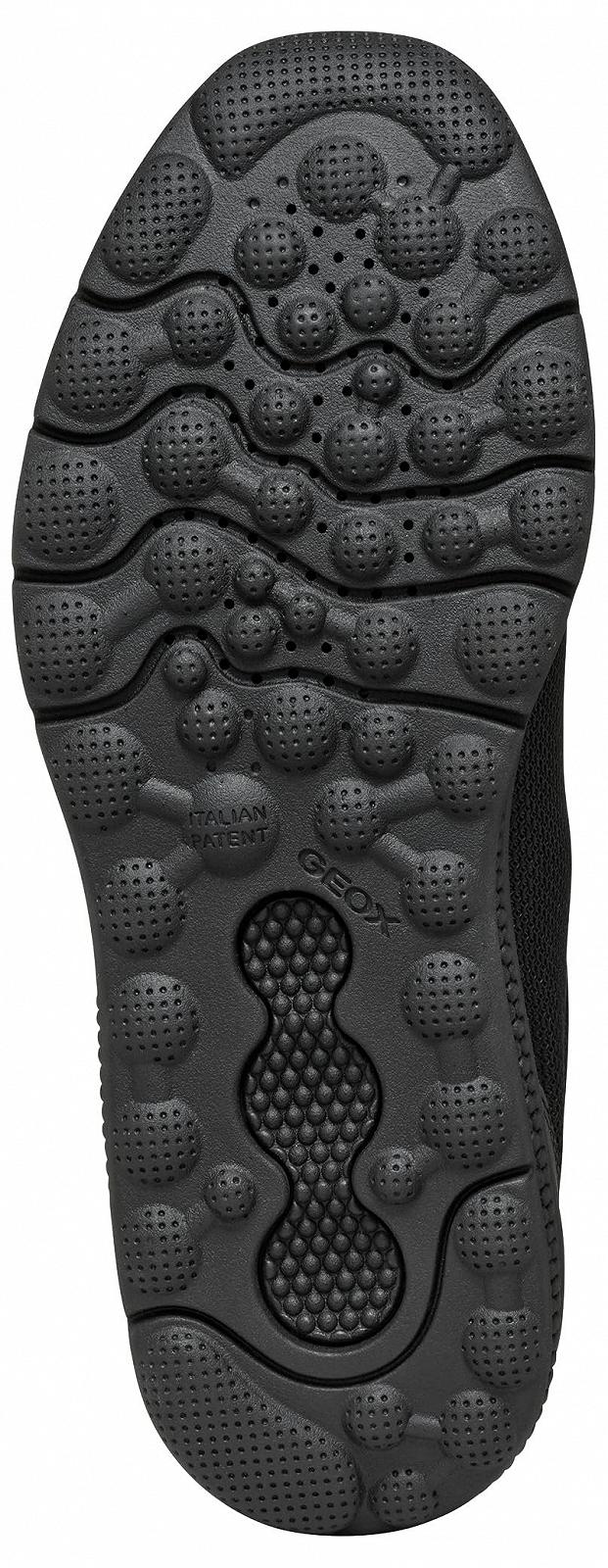 Кросівки Geox U Activart B, фото №7 Кросівки Geox U Activart B, фото №7