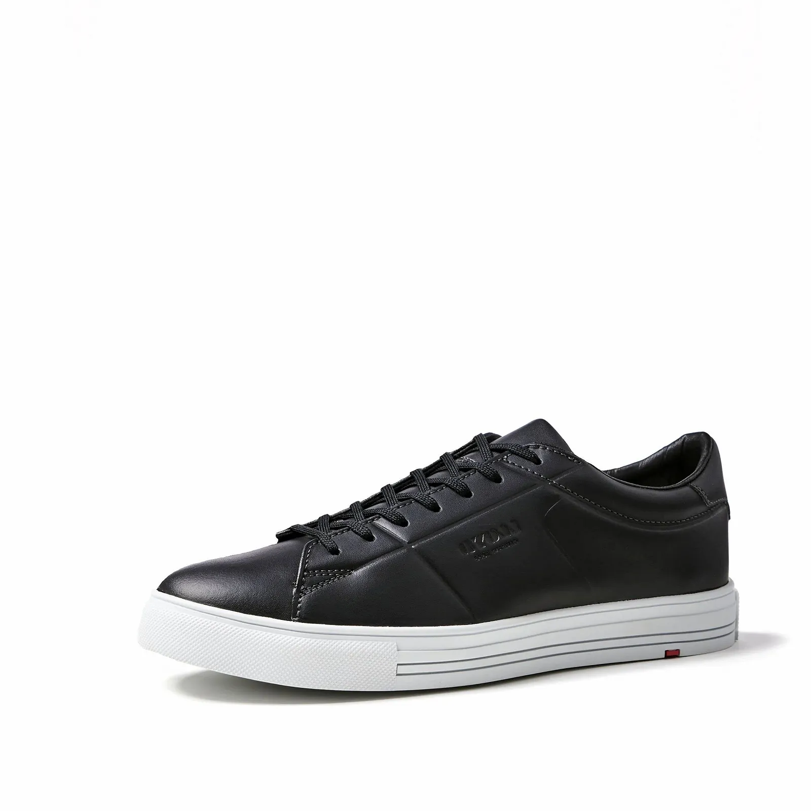 Кросівки LLOYD Enrico Low Top, фото №1 Кросівки LLOYD Enrico Low Top, фото №1