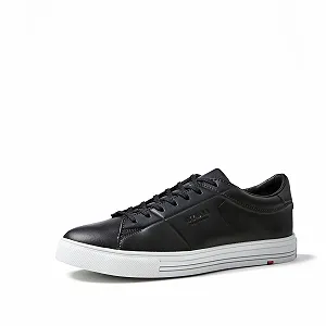 Купити Кросівки LLOYD Enrico Low Top - Фото 1 Кросівки LLOYD Enrico Low Top - Фото 1