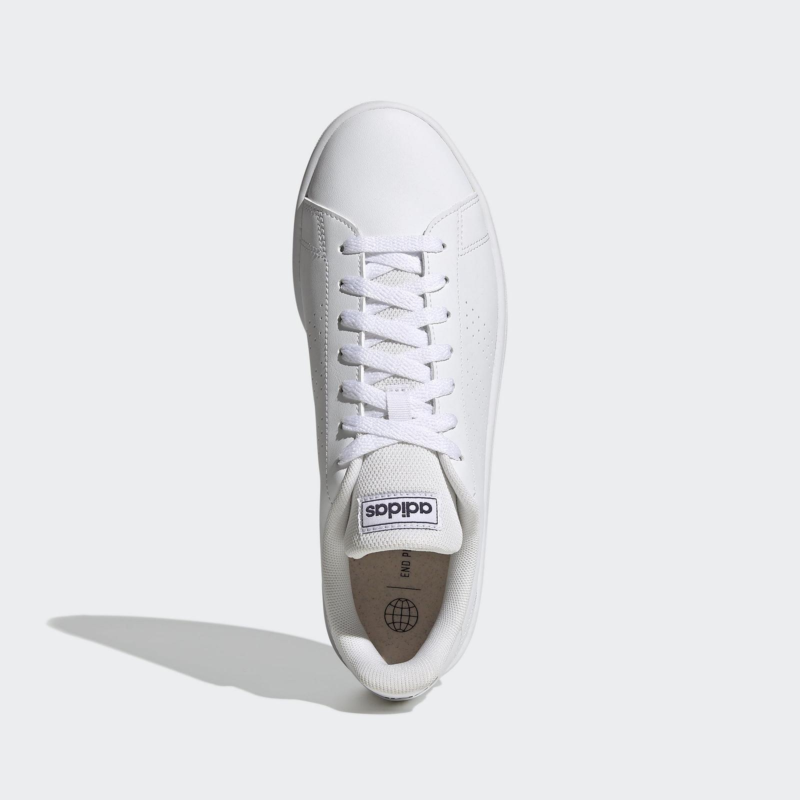 Кросівки Adidas Advantage Base Court Lifestyle Чоловічі, фото №3