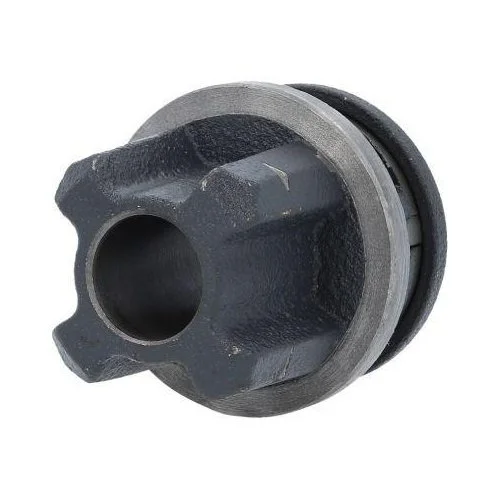 Резьбонарезная головка KS TOOLS 903.3302, фото №2