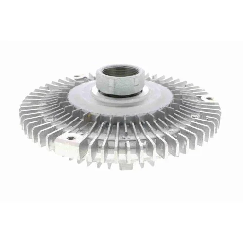 Муфта вентилятора радіатора VEMO V30-04-1662-1, фото №3 Муфта вентилятора радіатора VEMO V30-04-1662-1, фото №3