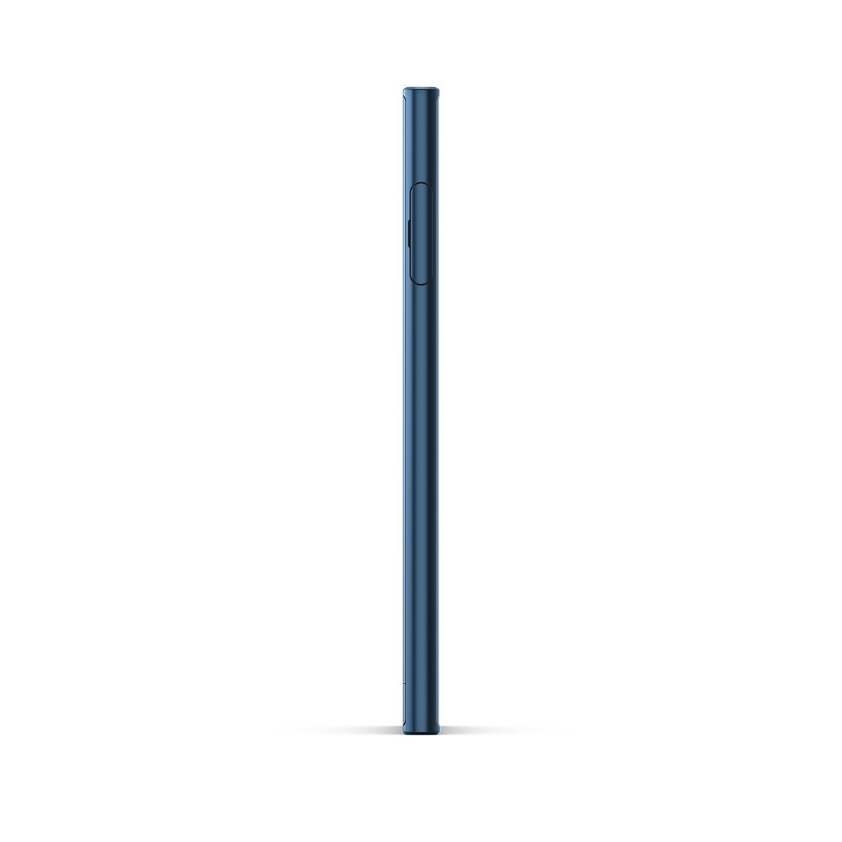 Смартфон Sony Xperia XZ 32GB, фото №8
