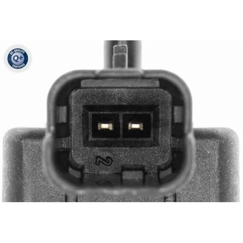 Преобразователь давления управление ОГ VEMO V42-63-0019 Q+ OEM Quality, фото №3