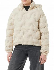 Пальто TRENDYOL Прямого крою - Фото 1