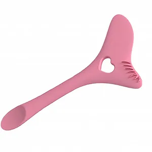 Шаблони для підводки Housoutil Багаторазові силіконові трафарети - Фото 1