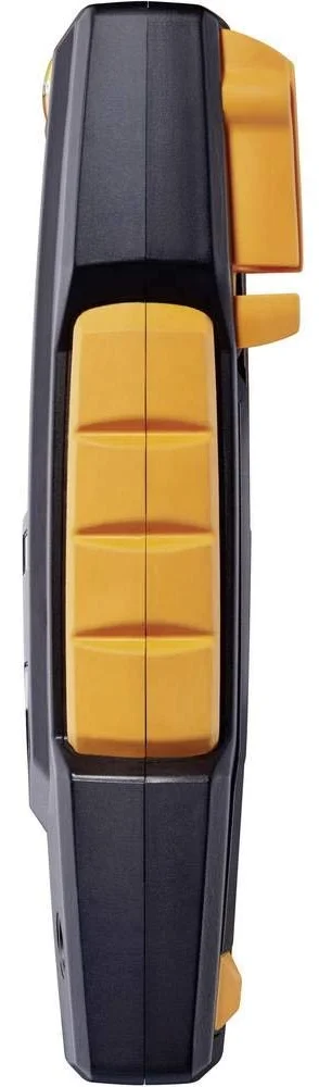 Мультиметр Testo 760-2 Черно-желтый, фото №4