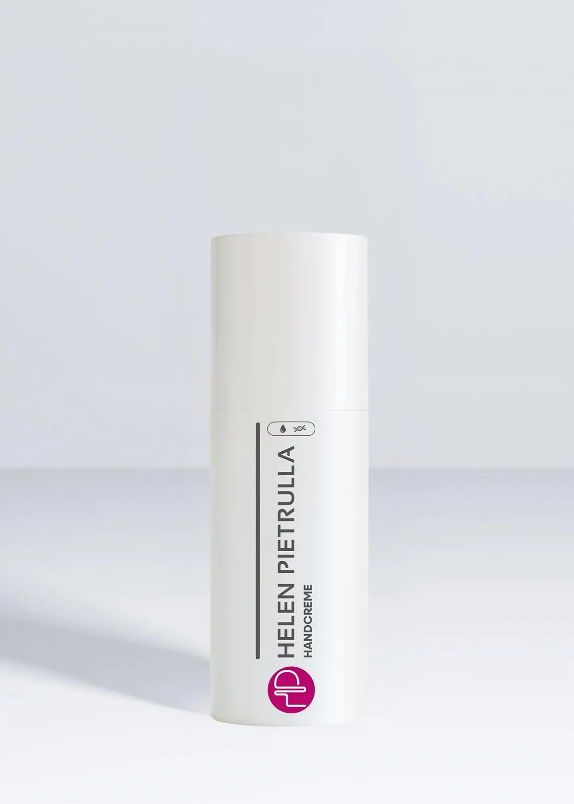 Крем для рук Helen Pietrulla 100 мл, фото №1