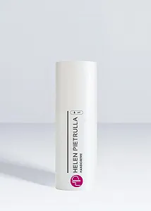 Крем для рук Helen Pietrulla 100 мл - Фото 1