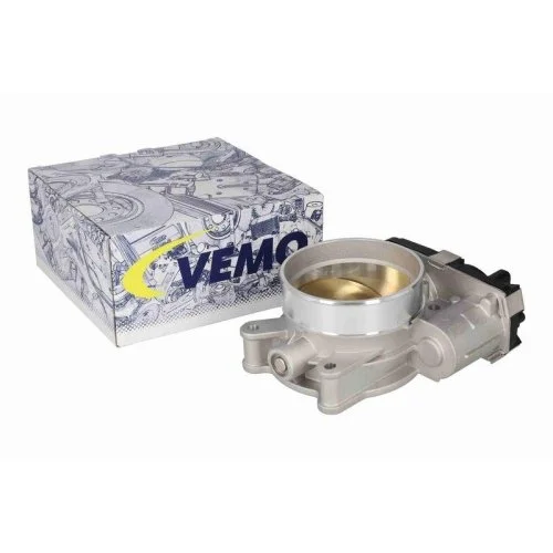 Дроссельная заслонка VEMO V33-81-0025 для GMC, фото №2