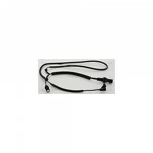 Датчик частоти обертання колеса TRISCAN 8180 16208 FORD задня вісь - Фото 1