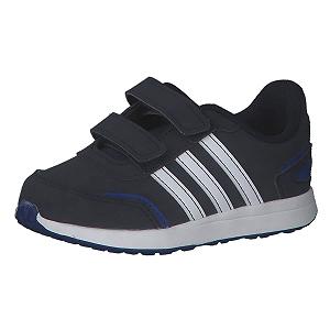 Кросівки Adidas Unisex Children's Vs Switch 2 CMF - Фото 1