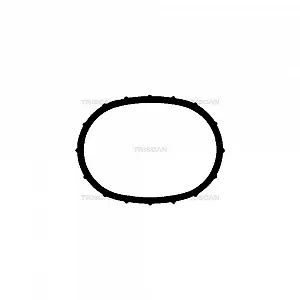 Прокладка кришки головки циліндрів TRISCAN 515-1800 для CITROËN - Фото 1