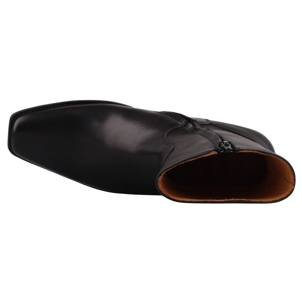 Черевики Sendra Ankle Boots, фото №5