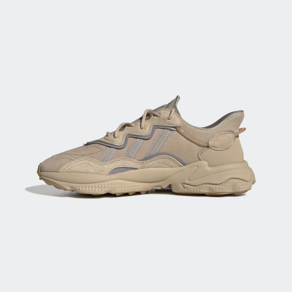Кроссовки Adidas Originals Ozweego 44, фото №5