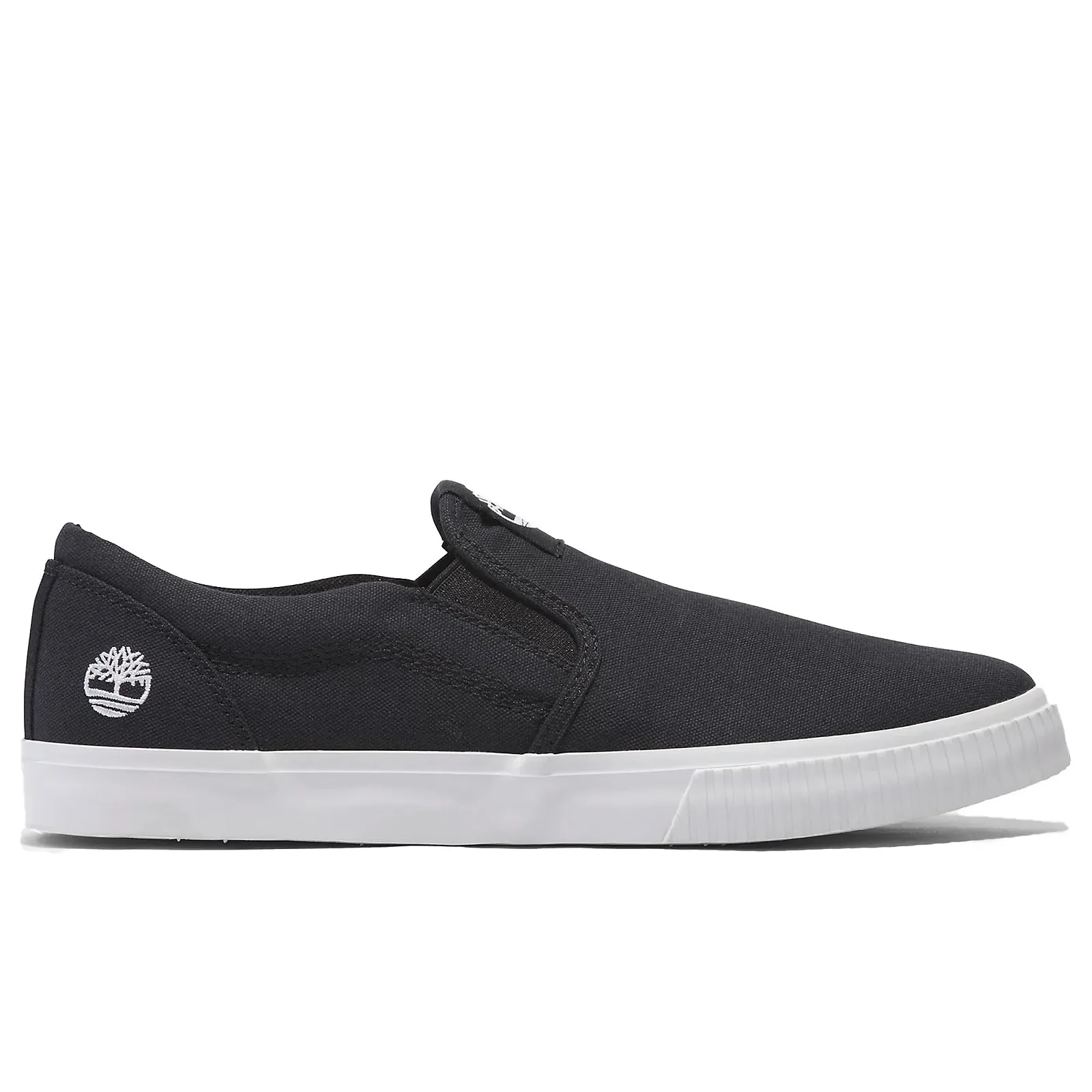 Кросівки Timberland Low Slip On, фото №2