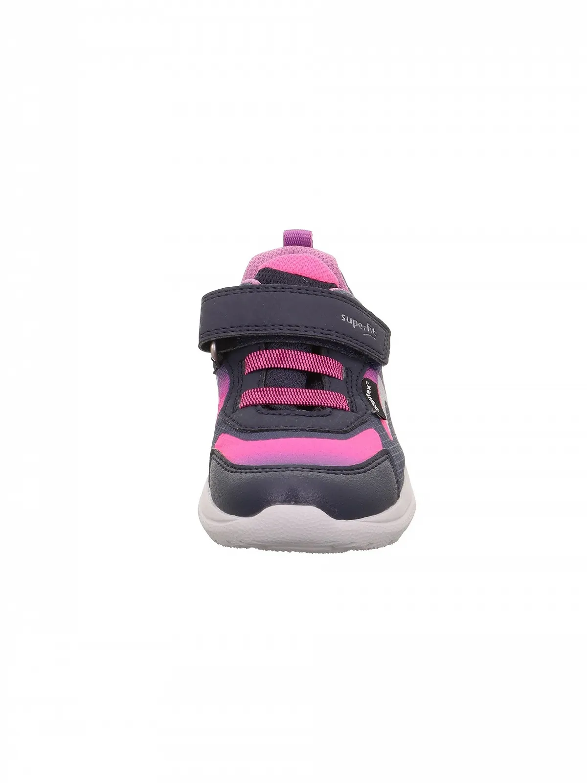 Кроссовки Superfit Rush Sympatex 1-000209, фото №2