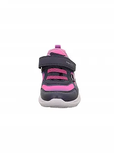 Кроссовки Superfit Rush Sympatex 1-000209 synthetic.ua - Фото 1