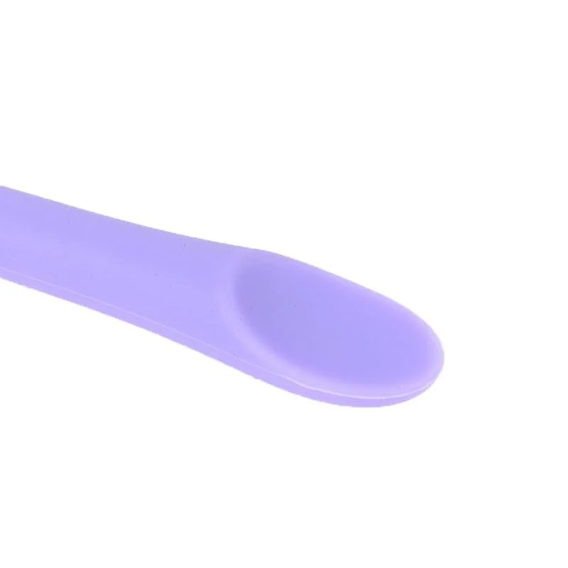 Трафареты для подводки глаз Силиконовые, фото №3