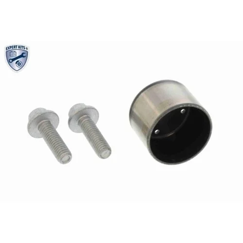 Насос высокого давления VEMO EXPERT KITS + V48-25-0001-1 для FORD LAND ROVER, фото №4