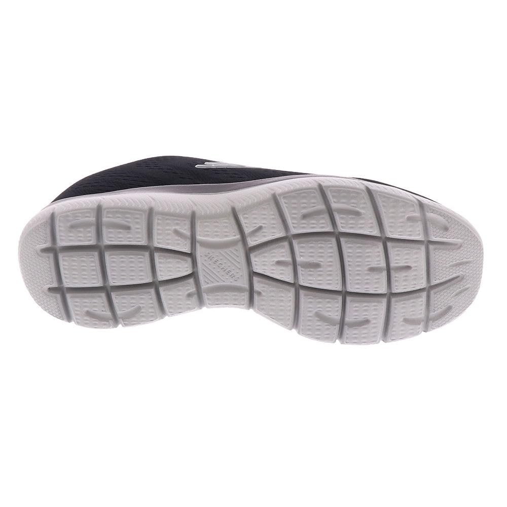 Кросівки Skechers Summits Torre, фото №4 Кросівки Skechers Summits Torre, фото №4