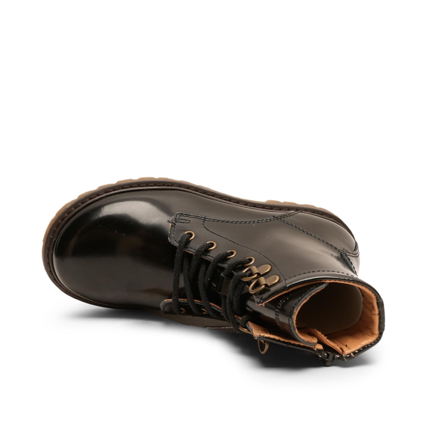 Ботинки Bisgaard Maia Unisex, фото №3