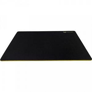 Килимок для мишки Hator Tonn L HTP-030. 42503 synthetic.ua - Фото 1