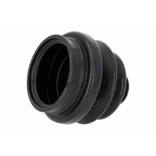 Комплект пыльника приводного вала VAICO Original Quality V45-0194 для PORSCHE, фото №3