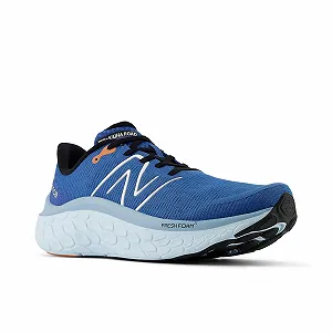 Мужские Кроссовки New Balance Fresh Foam Kaiha - Фото 1