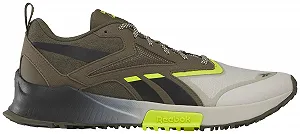 Кроссовки Reebok Lavante Trail 2 Мужские - Фото 1