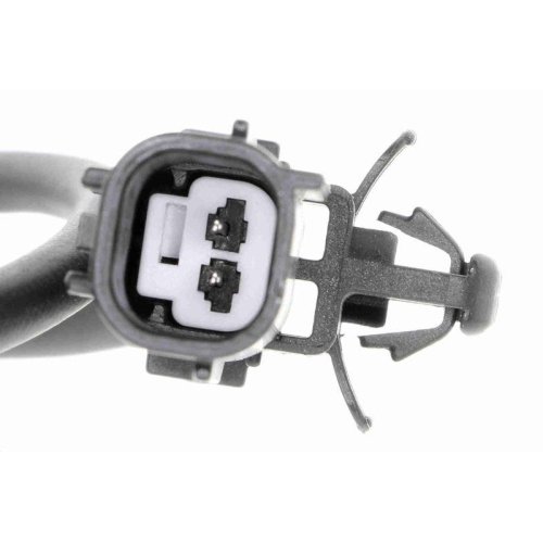 Датчик частоти обертання колеса VEMO V70-72-0276 для TOYOTA, фото №2