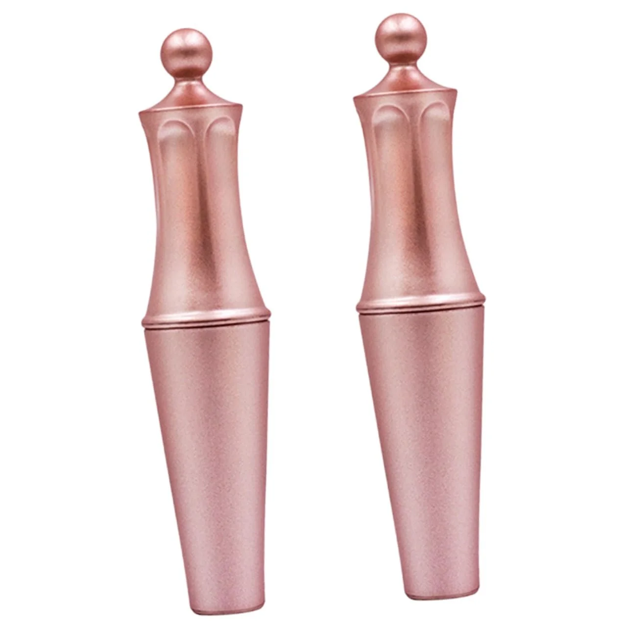 Рідка Підводка Beavorty 3D магнітна Чорний, 4 мл,, фото №2 Рідка Підводка Beavorty 3D магнітна Чорний, 4 мл,, фото №2