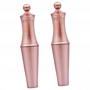 Рідка Підводка Beavorty 3D магнітна Чорний, 4 мл, ціна на synthetic.ua - Фото 1 Рідка Підводка Beavorty 3D магнітна Чорний, 4 мл, synthetic.ua - Фото 1