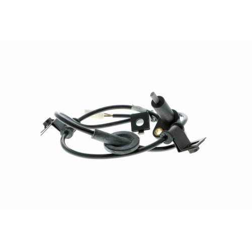 Датчик частоты вращения колеса VEMO V52-72-0080 для HYUNDAI, фото №4 Датчик частоты вращения колеса VEMO V52-72-0080 для HYUNDAI, фото №4