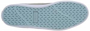 Кеды Etnies Hitch мужские - Фото 1